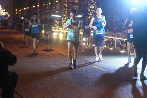 BIB: 40997, 413
                            <button type="button" onclick="openModal(18281212)" class="btn btn-primary btn-sm float-right btn-popup" data-toggle="modal" data-target=".modal-high-quality">
                        <i class="fas fa-shopping-cart"></i> Add to Cart
                    </button>
                                            <button type="button" onclick="isThisMe(18281212, true)" class="btn btn-success btn-sm float-right btn-popup btn-isme hidden" data-toggle="tooltip" data-placement="bottom" title="นี่คือรูปของคุณใช่ไหม คลิกที่นี่เพื่อเอาเข้าอัลบั้ม">
                        <i class="fas fa-plus"></i> Add to album
                    </button>
                    <button type="button" onclick="isThisMe(18281212, false)" class="btn btn-warning btn-sm float-right btn-popup btn-isnotme hidden">
                        <i class="fas fa-ban"></i> Remove from album
                    </button>